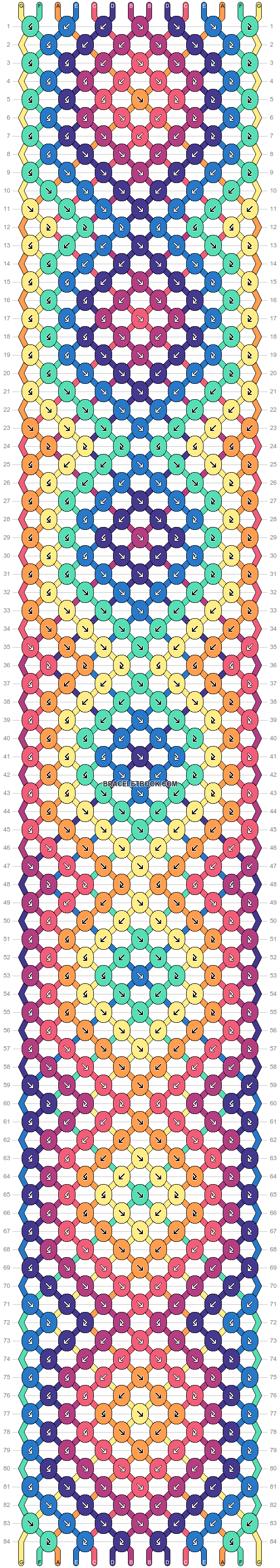 Normal pattern #218324 pattern