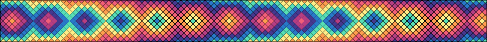 Normal pattern #218324 preview