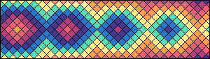 Normal pattern #218324