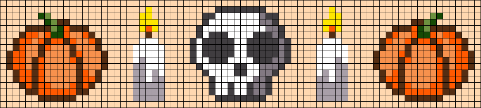 Alpha pattern #218325 preview
