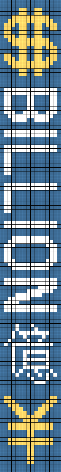 Alpha pattern #218327 preview