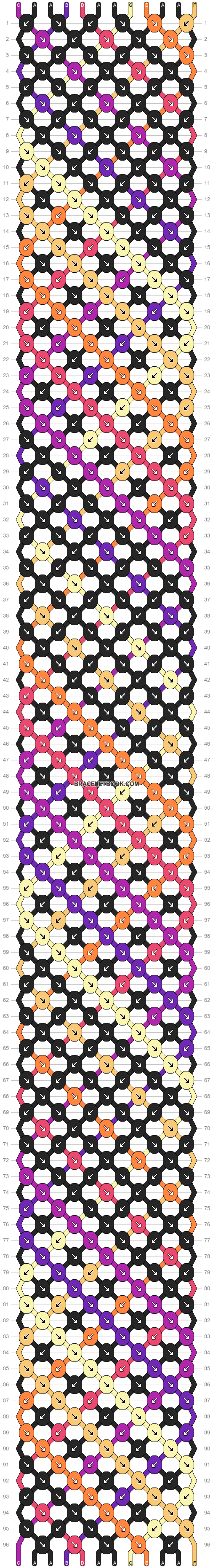 Normal pattern #218328 pattern