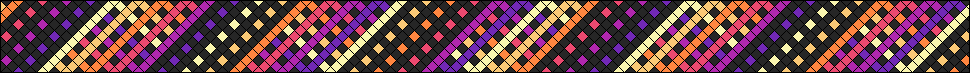 Normal pattern #218328 preview