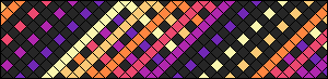 Normal pattern #218328