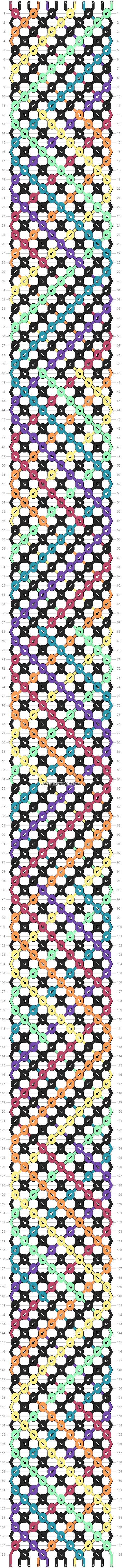 Normal pattern #218329 pattern