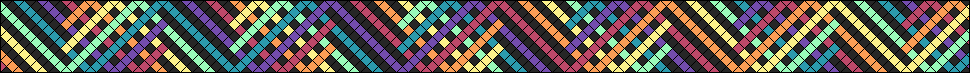 Normal pattern #218329 preview