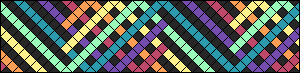 Normal pattern #218329