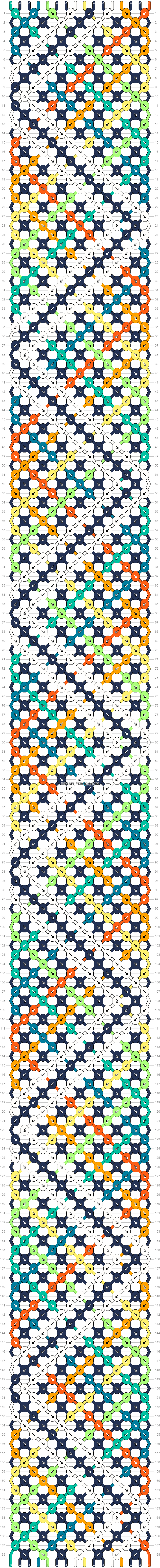 Normal pattern #218330 pattern