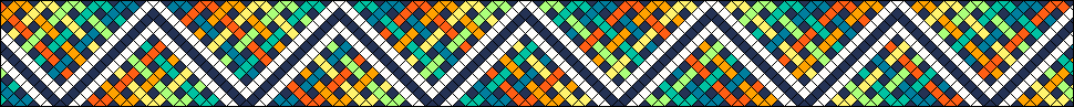 Normal pattern #218330 preview