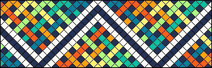 Normal pattern #218330