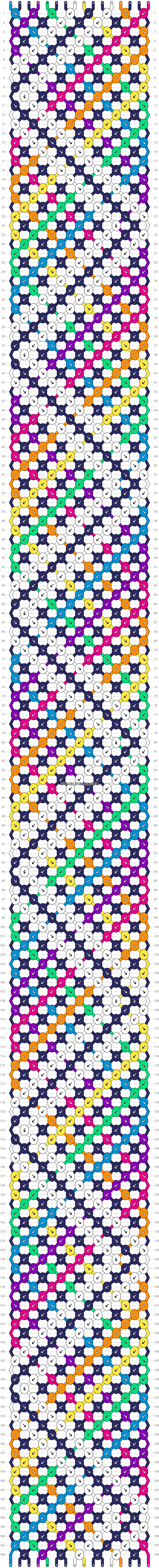 Normal pattern #218331 pattern