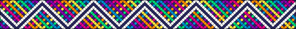 Normal pattern #218331 preview