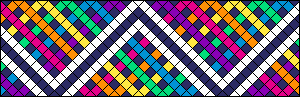 Normal pattern #218331