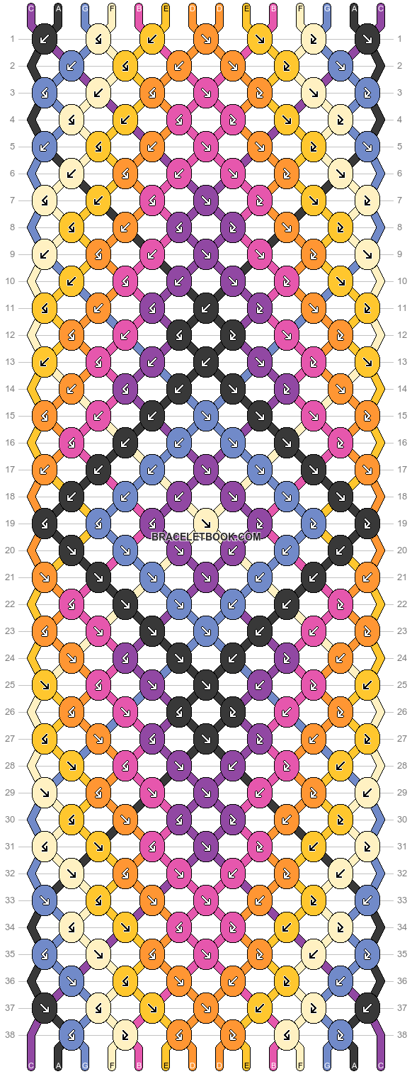 Normal pattern #218334 pattern
