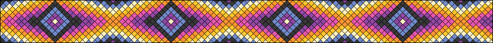 Normal pattern #218334 preview