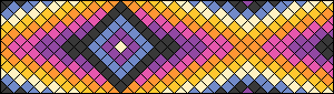 Normal pattern #218334