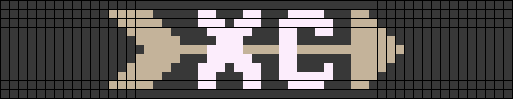Alpha pattern #218335 preview