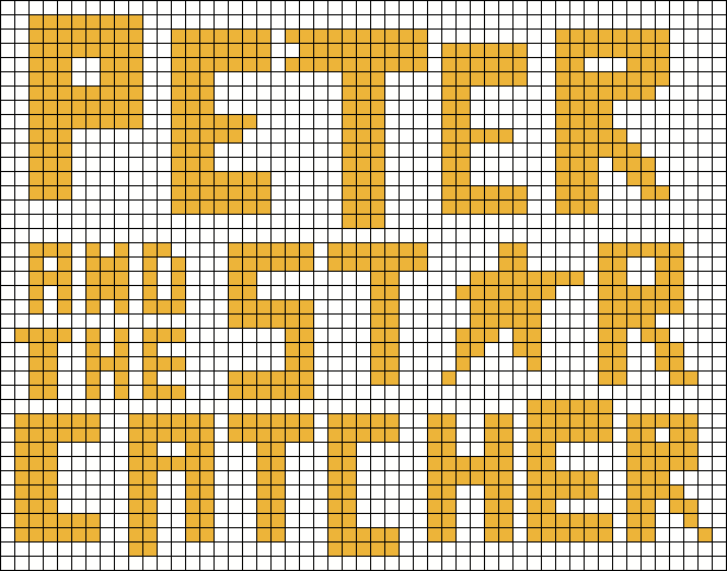 Alpha pattern #218337 preview