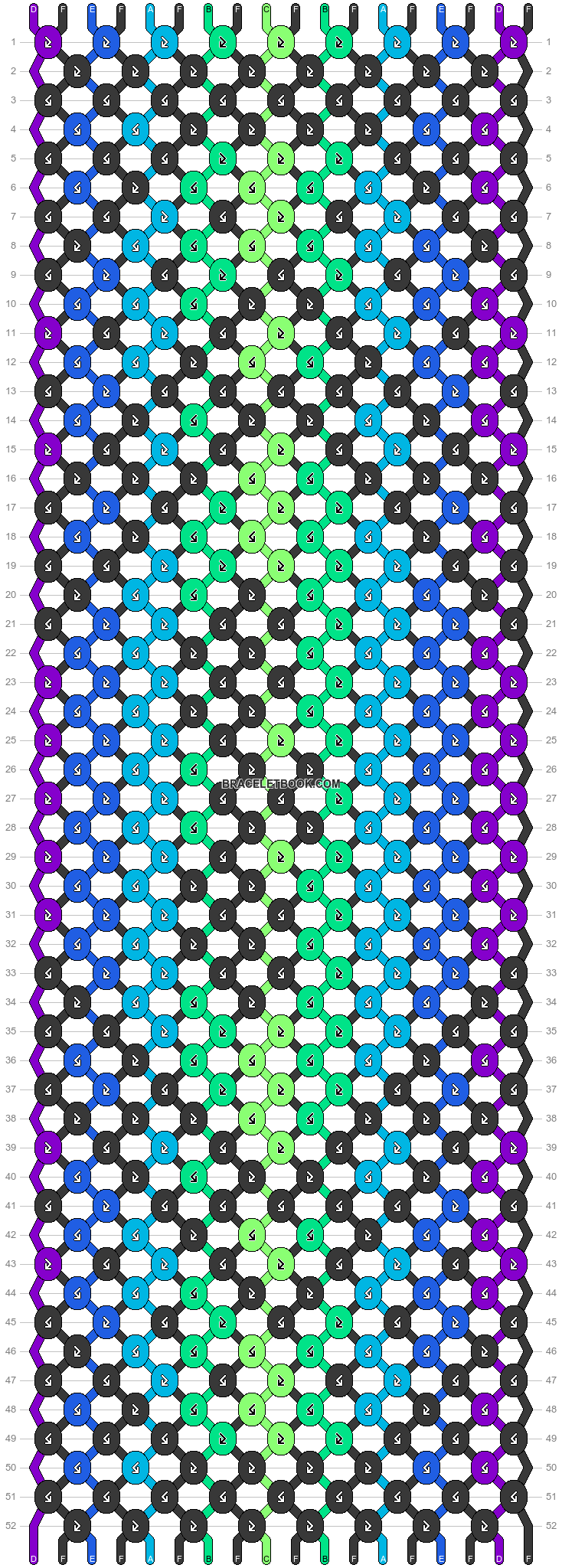 Normal pattern #218338 pattern