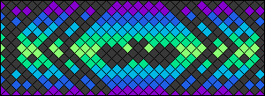 Normal pattern #218338