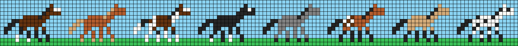 Alpha pattern #218339 preview