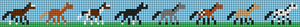 Alpha pattern #218339