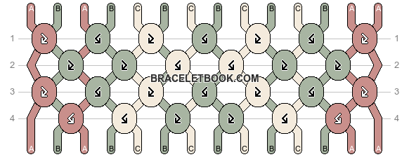 Normal pattern #218340 pattern