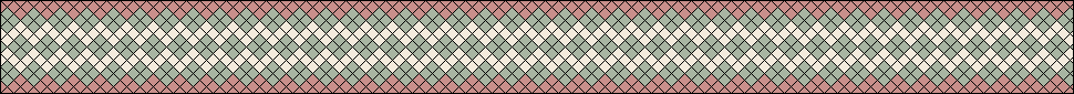 Normal pattern #218340 preview