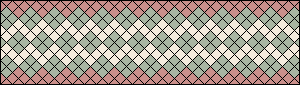 Normal pattern #218340