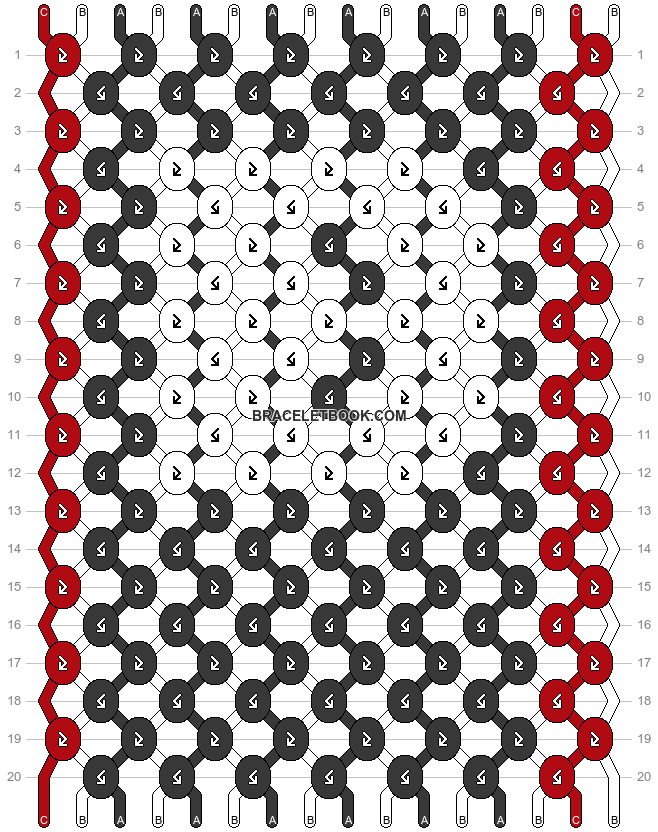 Normal pattern #218341 pattern