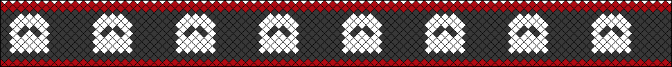 Normal pattern #218341 preview