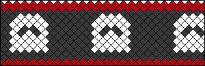 Normal pattern #218341