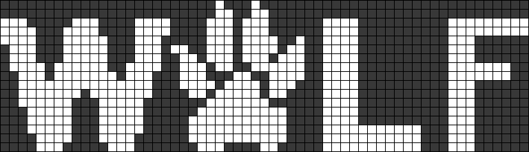Alpha pattern #218342 preview