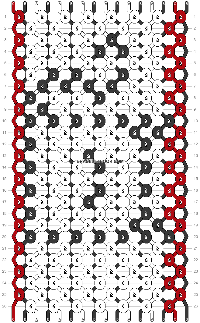 Normal pattern #218343 pattern