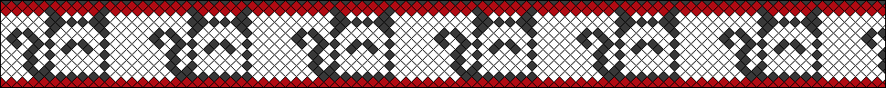 Normal pattern #218343 preview