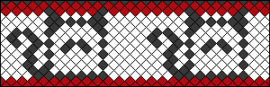 Normal pattern #218343