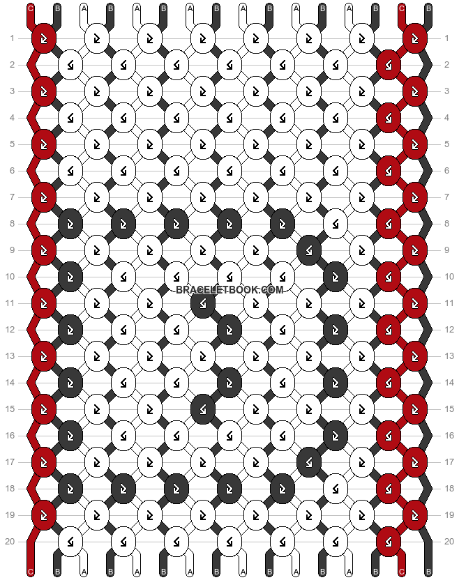 Normal pattern #218344 pattern
