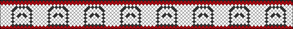 Normal pattern #218344 preview