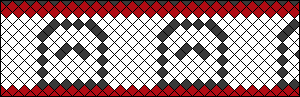 Normal pattern #218344