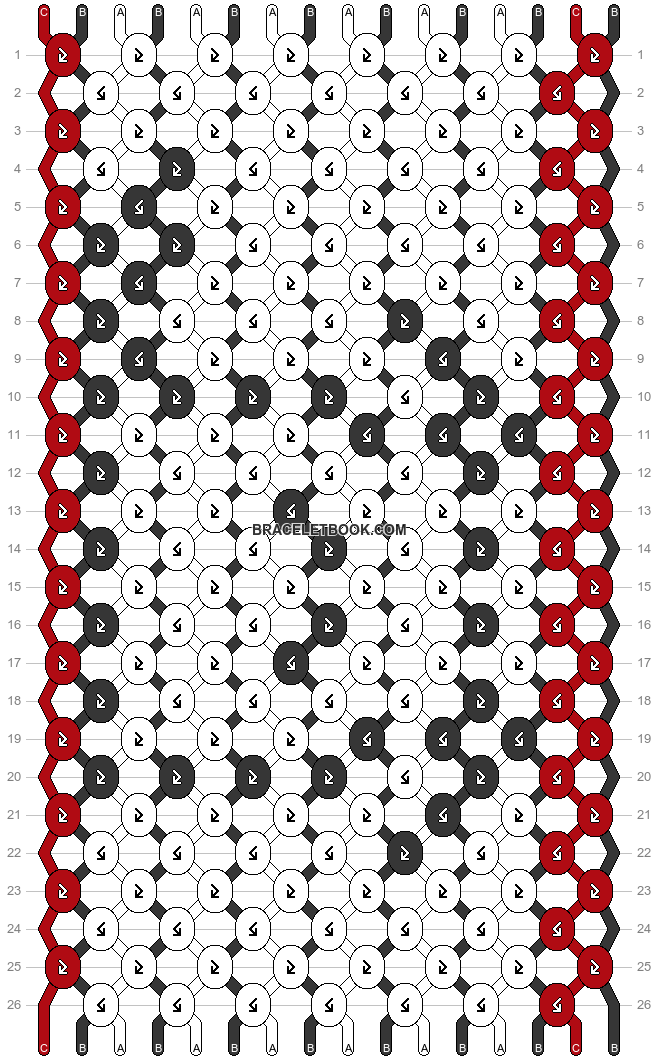Normal pattern #218345 pattern