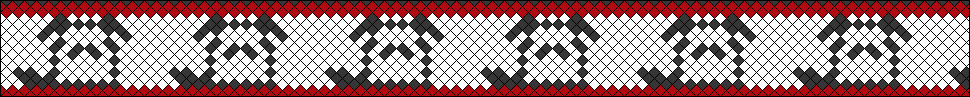 Normal pattern #218345 preview