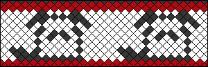 Normal pattern #218345