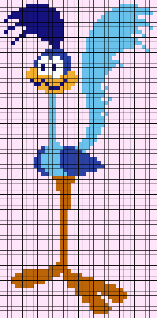 Alpha pattern #218346 preview