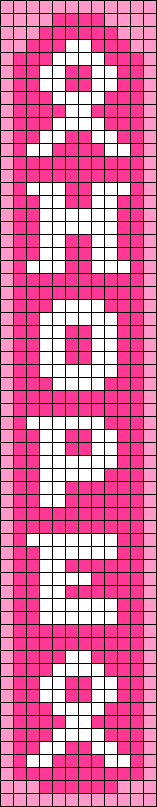 Alpha pattern #218348 preview