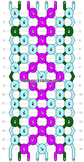 Normal pattern #218349 pattern