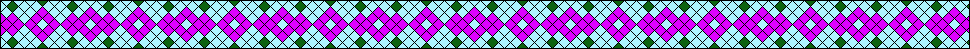 Normal pattern #218349 preview