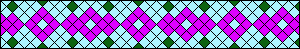 Normal pattern #218349