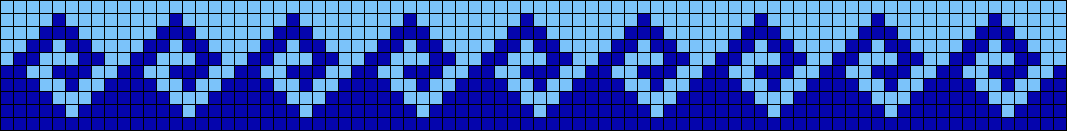 Alpha pattern #218350 preview