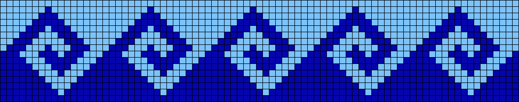 Alpha pattern #218351 preview