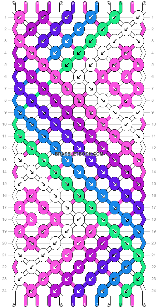 Normal pattern #218353 pattern